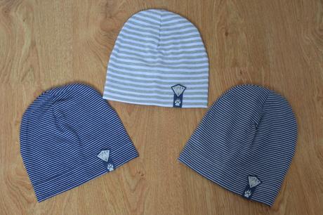 Moderna ciapocka, 86 - 122