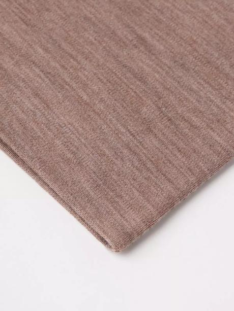 Prechodná merino čiapka, lindex,128 / 134 / 140 / 146 / 152