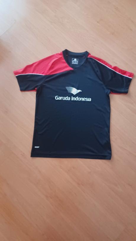 Funkcne tricko, new balance,158