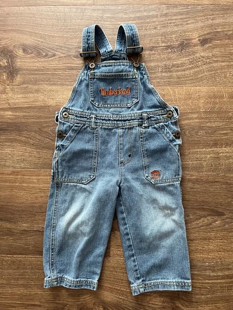 Timberland rifle na traky, timberland,80