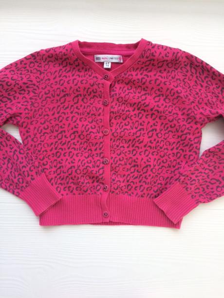 Leo svetrík, marks & spencer,104