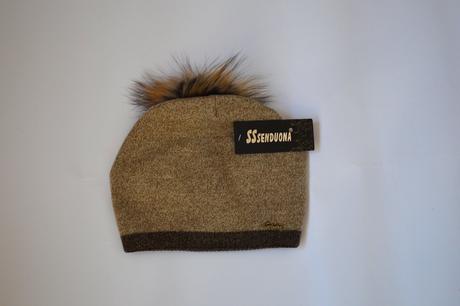 Moderné čiapky , 98 - 158