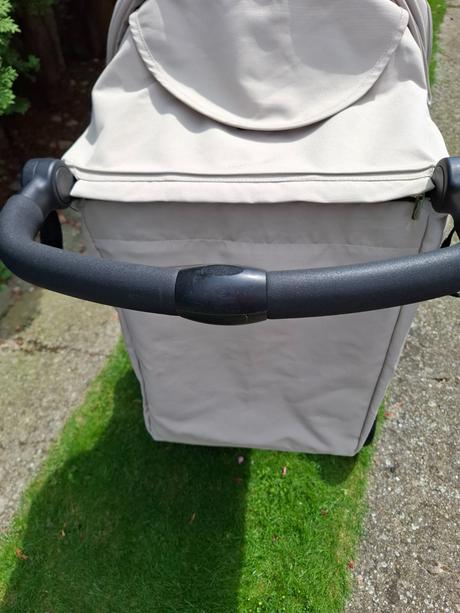 Športový kočík britax b motion 4 plus, britax,britax b-motion 3 plus