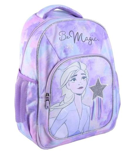 Školský batoh frozen 42 cm,
