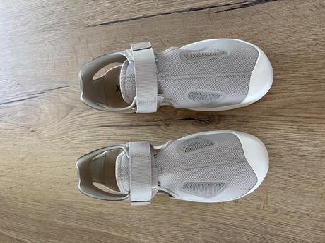Sandale adidas, adidas,36