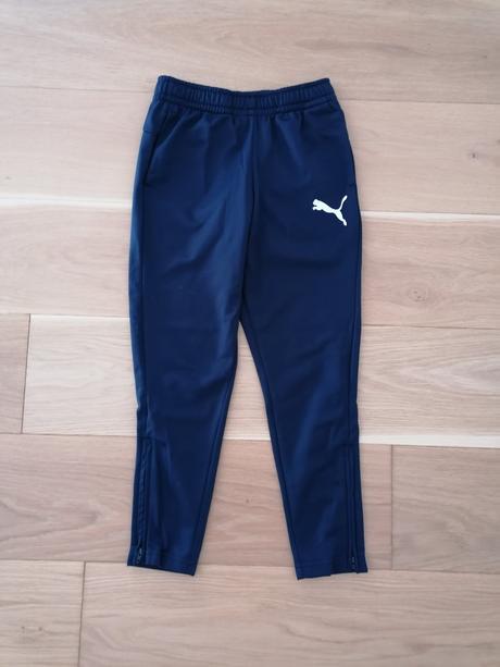 Športová súprava, puma,128