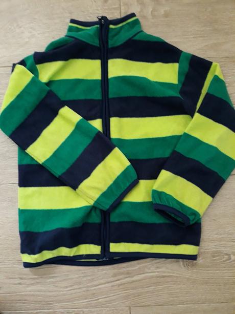 Mikina, kiki&koko,116