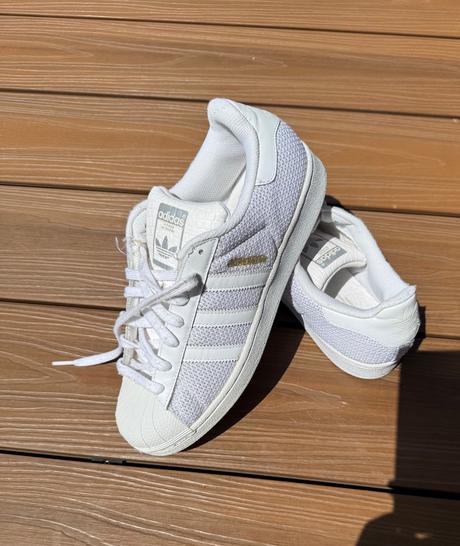 Adidas tenisky, adidas,42