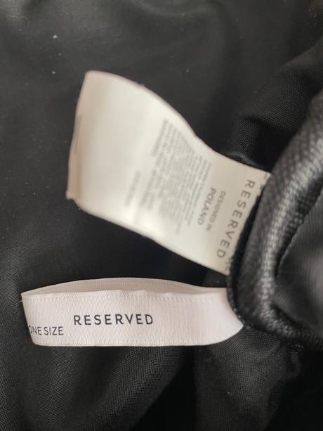 Batoh 2x cena spolu za dva, reserved