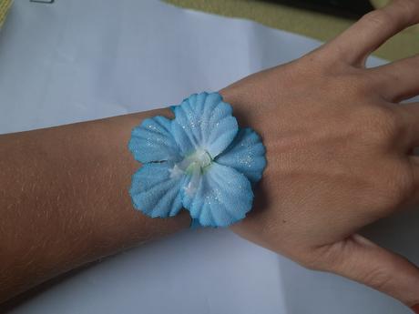 Dámske a dievčenské náramky,