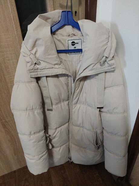 Bunda m top stav 2, m