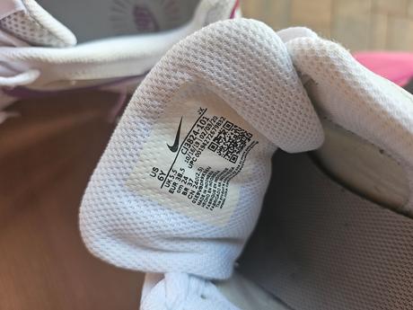 Tenisky nike, nike,38