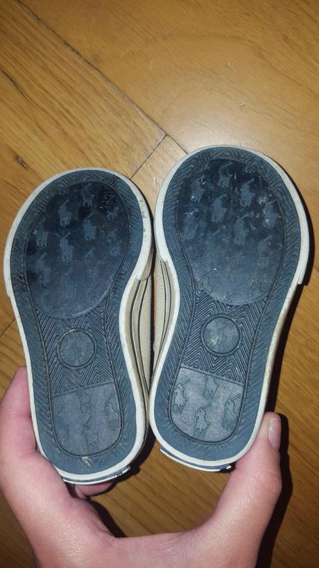 Tenisky ralph lauren, ralph lauren,21