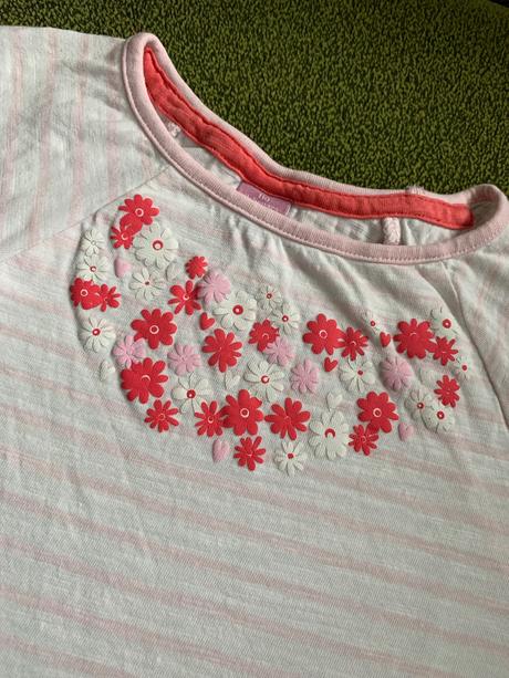 Tričko, dopodopo,110