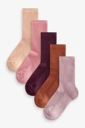 Ponožky next 19 po 41, next,19 - 40