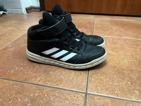 Tenisky adidas, adidas,38