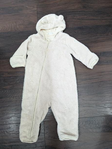 Overal flisovy prechodny lindex, lindex,68