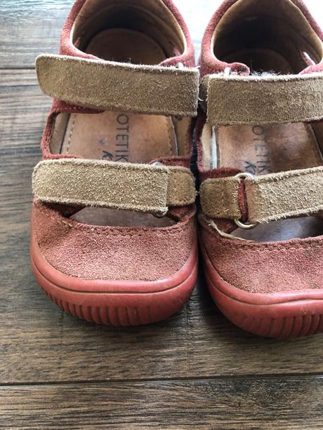 Protetika berg, protetika,22