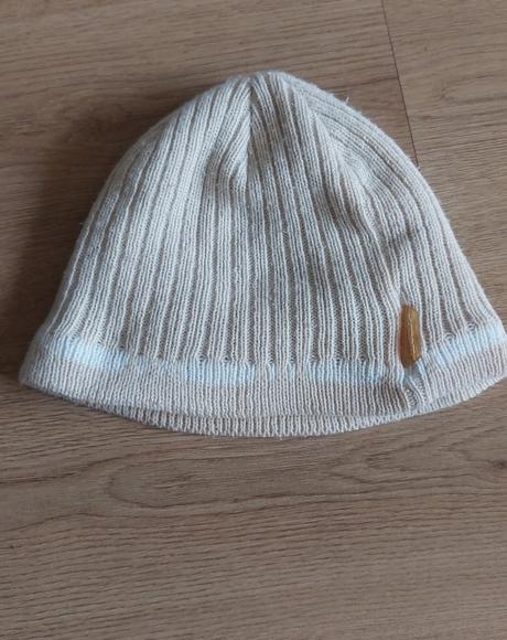 Čiapka na zimu loap unisize, loap