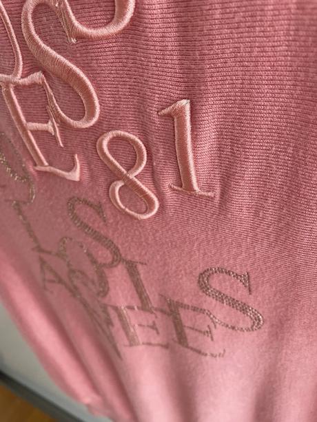 Guess pulóver original, guess,m