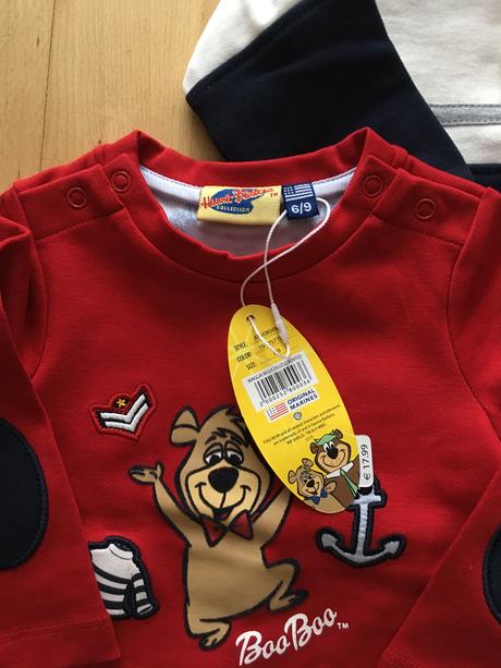 3-kusova teplakova supravicka original marines, original marines,74