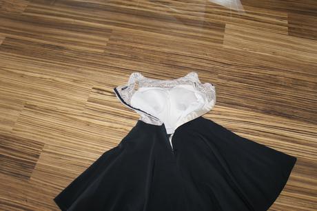 Spoločenské šaty orsay v. 36, orsay,36