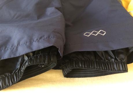 Oteplovacky, lupilu,104