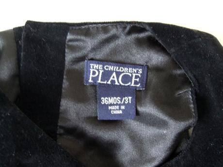 Slávnostná súprava, 98