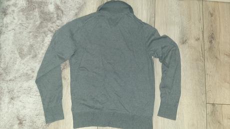 Polo pulovrík tommy hilfiger, tommy hilfiger,m