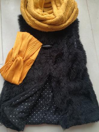 Vesticka zara, zara,128