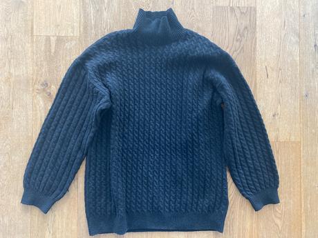 Sveter zara, zara,164