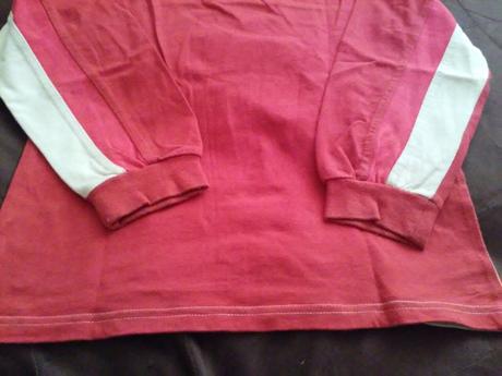 Tričko , marvel,122