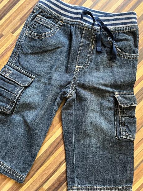 Rifle old navy, old navy,86