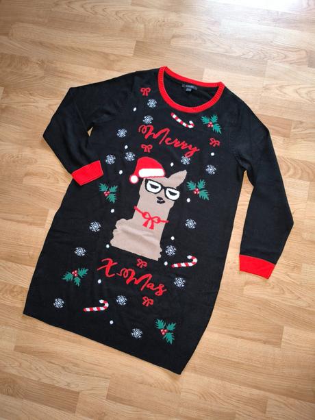 Dámske šaty, esmara,xl