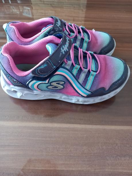 Botasky skechers, skechers,33