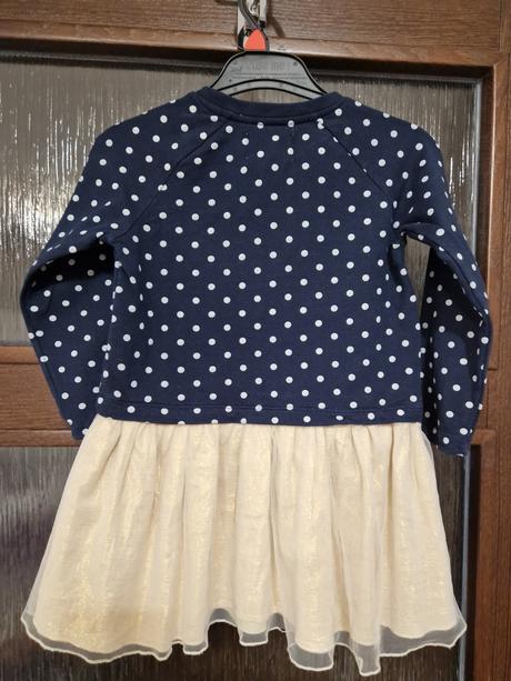 Šaty holly&whyte, lindex,104