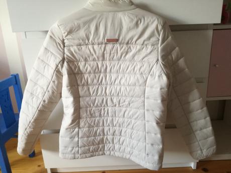 Prechodna bunda, regatta,36