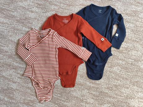 Zavinovacie rebrované rastúce body, lindex,68
