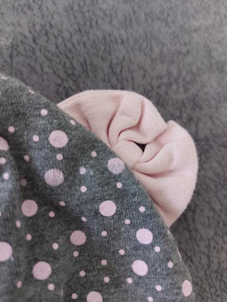 Podšitá čiapka rada na jar / jeseň, rada,46