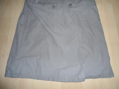 Jesenny/jarný plast, l