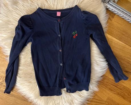 Kardigan sveter 122, dopodopo,122