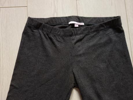 Dámske legíny tally weijl, tally weijl,l