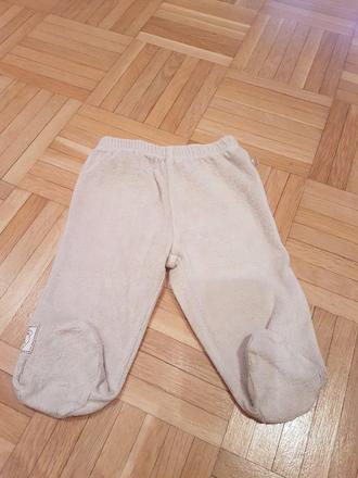 Polodupačky, f&f,62