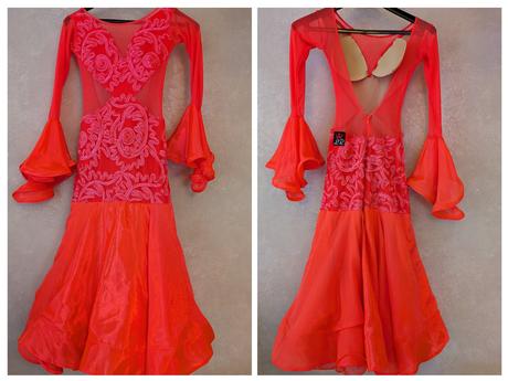 Šaty na štandart, kat jun1, 134