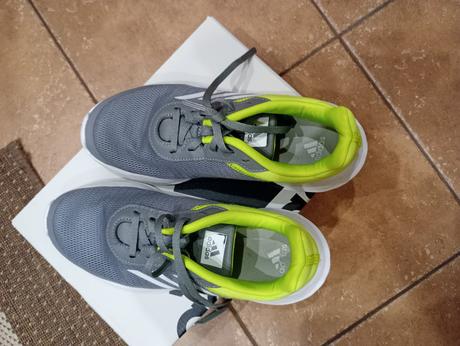 Tenisky adidas, adidas,38