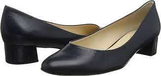 Celokožené lodičky hogl, veľ.36, 36