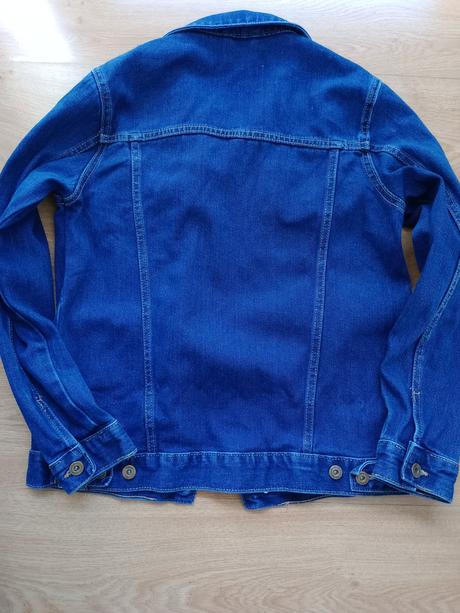 Riflovka, reserved,158