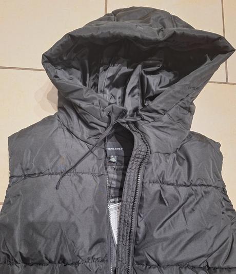 Dlha vesta, vero moda,l