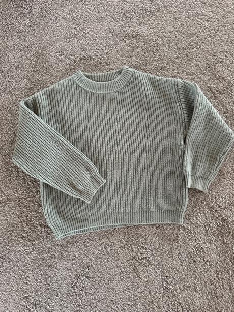 Svetrík zara, zara,104