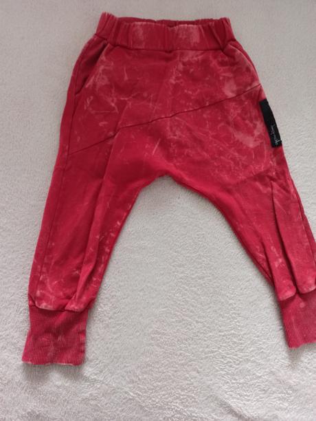 Despacito teplaky, 92